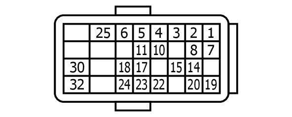 GNSW69291