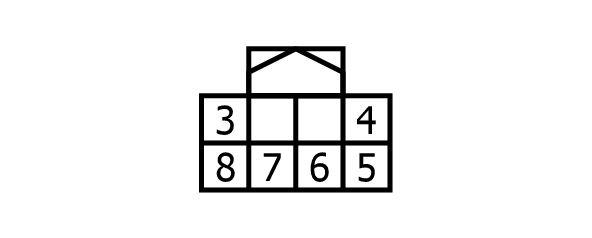 GNSW69310