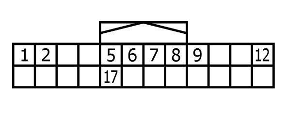 GNSW69330