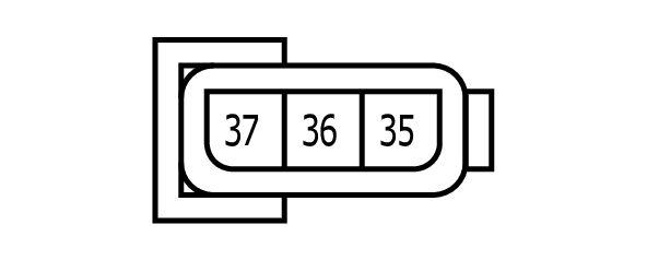 GNSW69443
