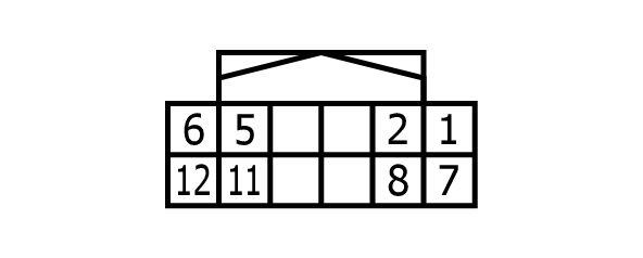 GNSW69451
