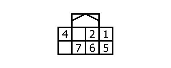 GNSW69459
