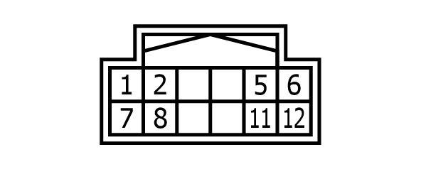GNSW69497