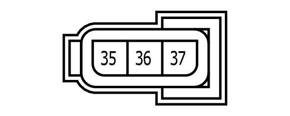 GNSW69508