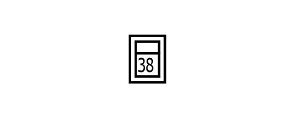 GNSW69556