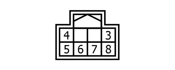 GNSW69660