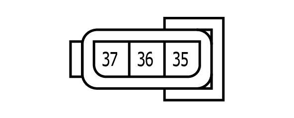 GNSW69691