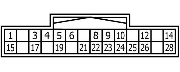 GNSW69790