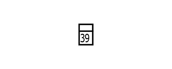 GNSW69948