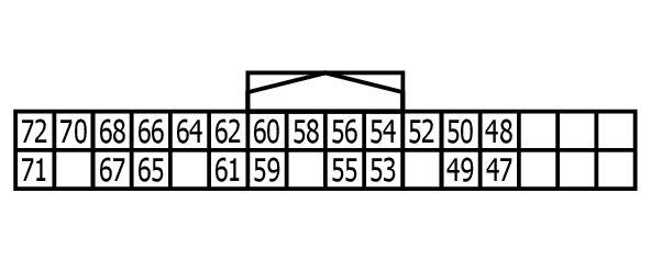 GNSW69975