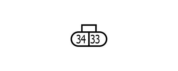 GNSW69987