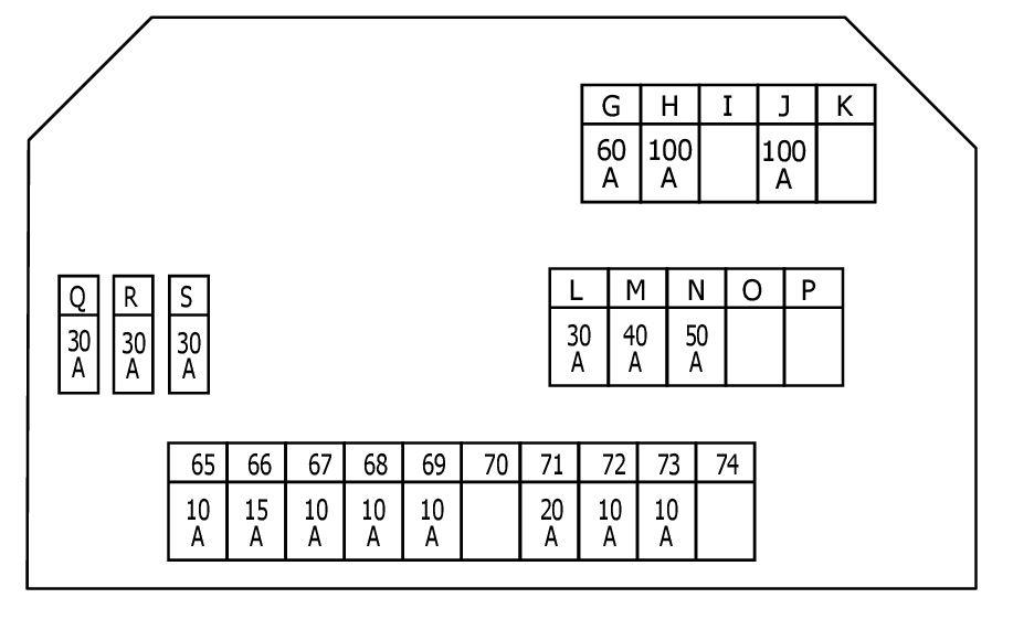 GNSW70022