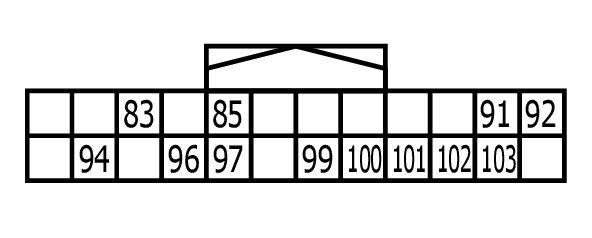 GNSW70143