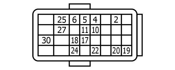 GNSW70223