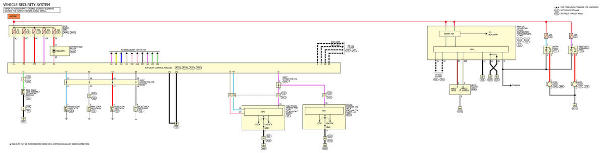 GNSW70383