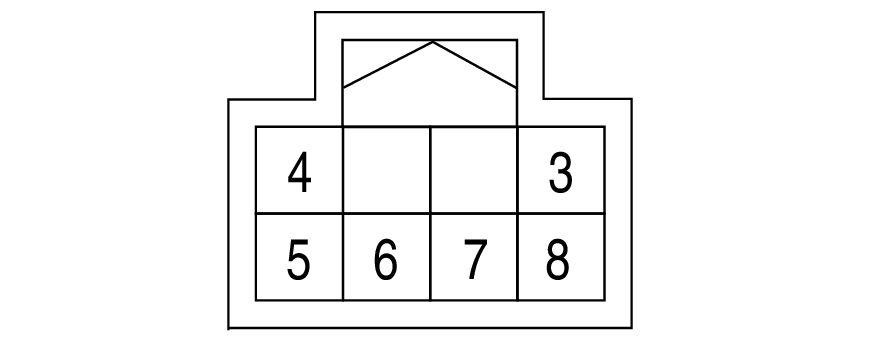 GNSW7466