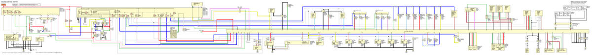 GNSW8194