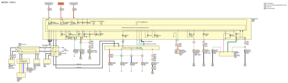 GNSW82782