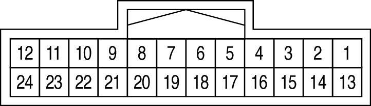 GNSW90008