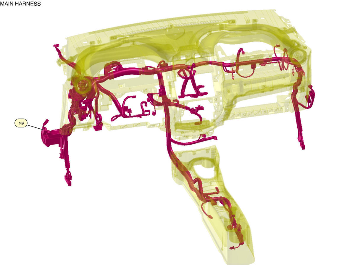 GNSW90108_LK_M009