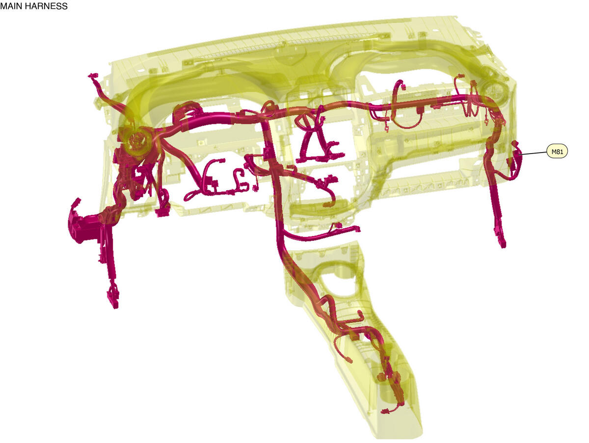 GNSW90108_LK_M080