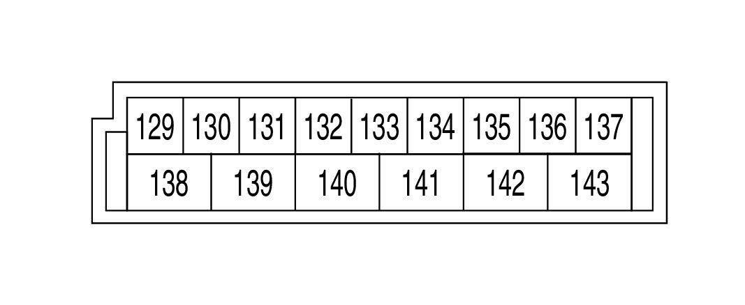 GNSW9244