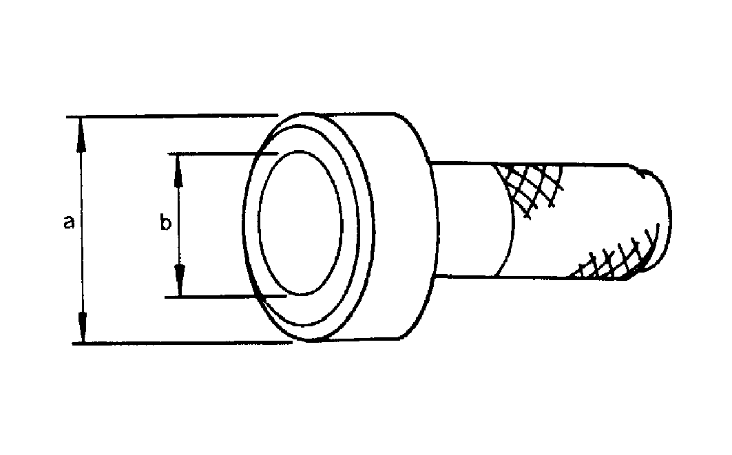GNSZZA0811D-811