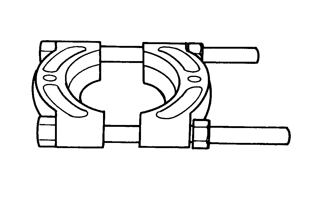 GNSZZB0823D-823