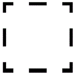 SHIKAKU-H