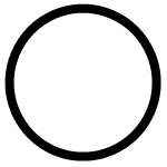 SYMBOL