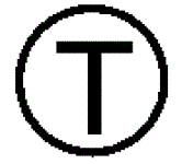 MARU-T-W