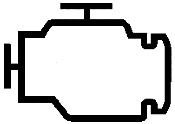 SYMBOL
