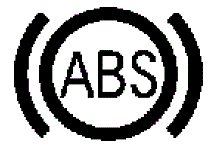 SYMBOL
