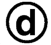 SYMBOL