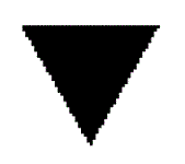 SYMBOL