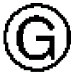 SYMBOL