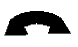 SYMBOL