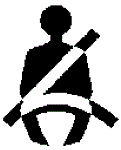 SYMBOL
