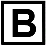 WZ-B