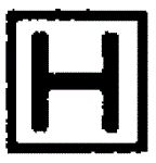 SYMBOL