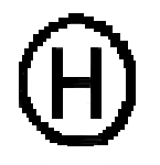 SYMBOL