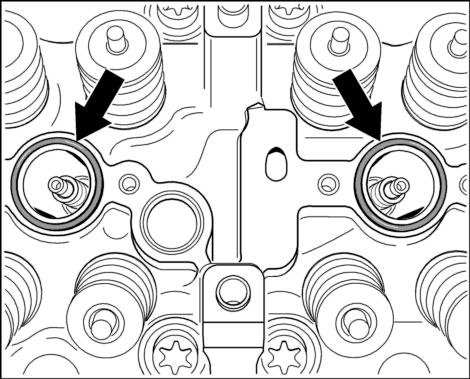 GP00000139