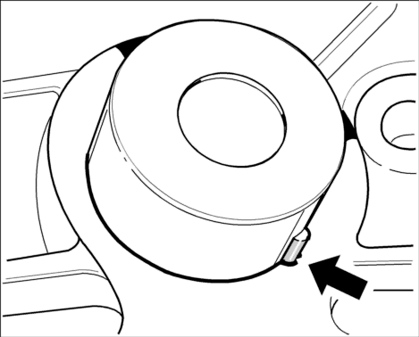 GP00000140