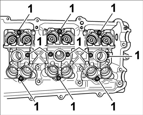GP00000326