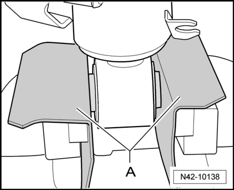 GP00010301