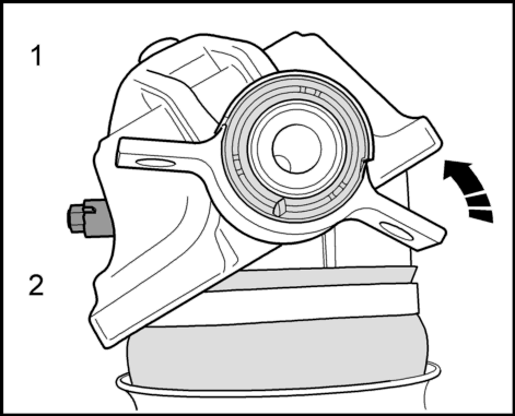GP00010302