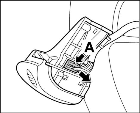 GP00017626