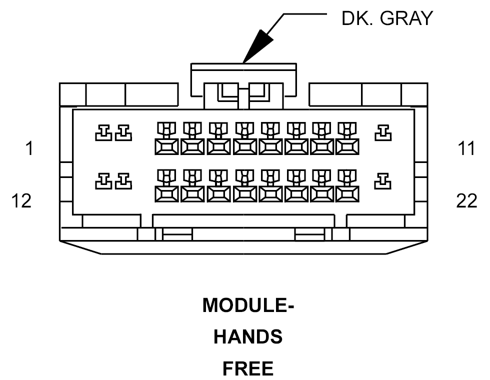 GPM780178
