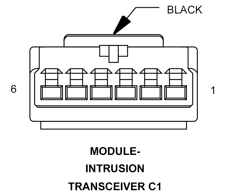 GPM780182