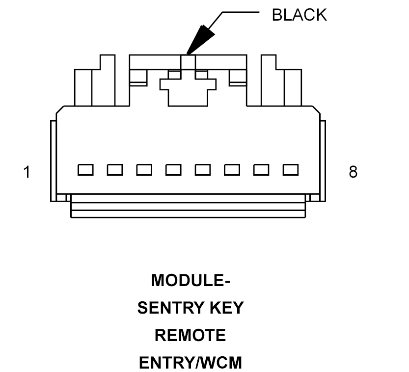 GPM780191